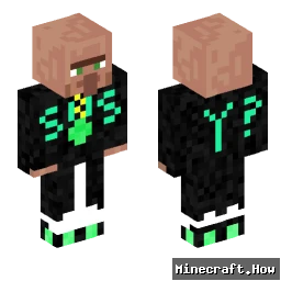 Elvinlito
