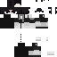 _xyz63k Minecraft skin preview