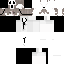 haydaranii Minecraft skin preview
