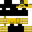 AbuMajed_ Minecraft skin preview