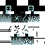 Knockout2_0 Minecraft skin preview