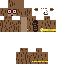 xB3ZIN_00x Minecraft skin preview