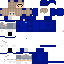 highpixelgamer77 Minecraft skin preview