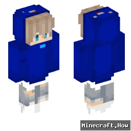 highpixelgamer77