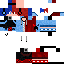 OwOmaximizer Minecraft skin preview