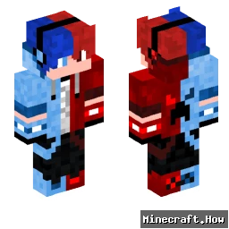 OwOmaximizer