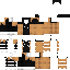 1_J4Y_1 Minecraft skin preview