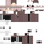 TBurnn Minecraft skin preview