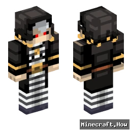 ThePyroMaster