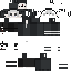 SirLeo4u Minecraft skin preview