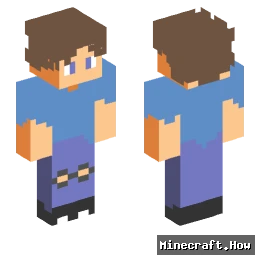 thhiga