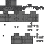 BT2115 Minecraft skin preview