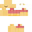 Jsk_Crepu Minecraft skin preview