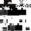 _Bayru_ Minecraft skin preview