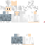 Lightfun Minecraft skin preview