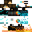 Motschiiiiiiii Minecraft skin preview
