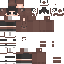 a5ly Minecraft skin preview