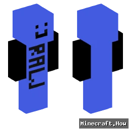 uwupokeframe