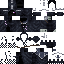 ISkyzI Minecraft skin preview