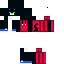 Experience1_0_1 Minecraft skin preview