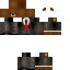 MonkeyDStepbro Minecraft skin preview