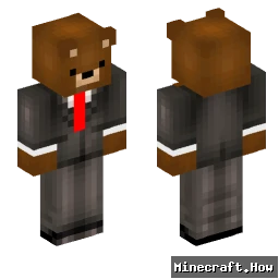 MonkeyDStepbro
