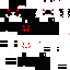 Halopta Minecraft skin preview