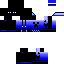 EvilLibrarians Minecraft skin preview