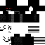 Disaster911 Minecraft skin preview