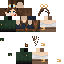 Vichy22 Minecraft skin preview