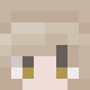 Aken0Z classic skin texture