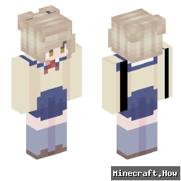 Aken0Z