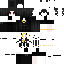 SagirSigma Minecraft skin preview