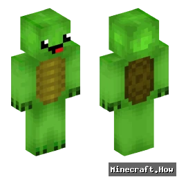 MiniTeaser