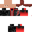 Storm8ng Minecraft skin preview