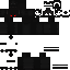 ____Nemo____ Minecraft skin preview