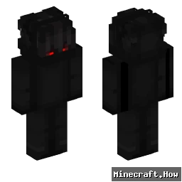 ____Nemo____
