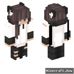 Neededwolf123