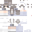 ThCostaConcordia Minecraft skin preview