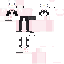 _Demonxd_ Minecraft skin preview