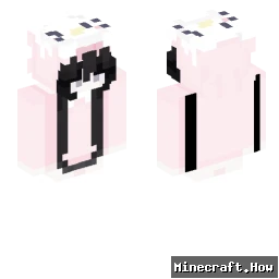 _Demonxd_