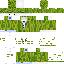 Arbuuuz_093 Minecraft skin preview