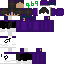 Its_iBagel Minecraft skin preview