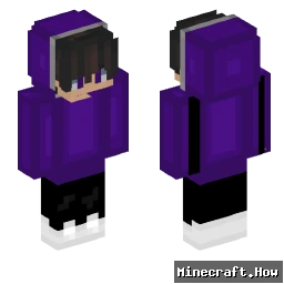 Its_iBagel