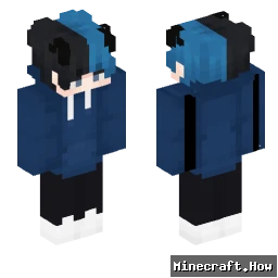Brawl_Star_kill