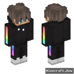 AlirezaSa