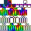 hiotayy Minecraft skin preview