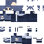 KrypticPlayzz Minecraft skin preview