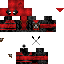 Gorepool Minecraft skin preview