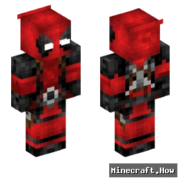 Gorepool